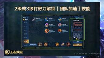 王者荣耀爆料ss6最新,全新英雄登场，战局再掀风云  第3张