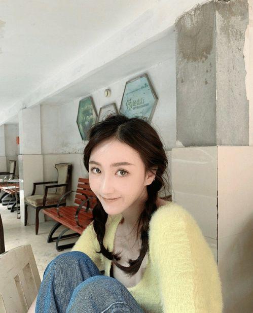 益扎前女友爆料视频,揭秘昔日恋情内幕  第2张