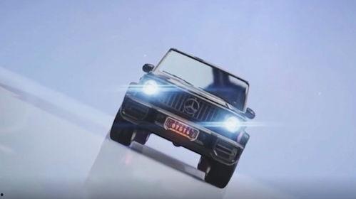 王牌竞速全新车爆料视频,全新车型惊艳亮相，速度与激情再升级！  第1张