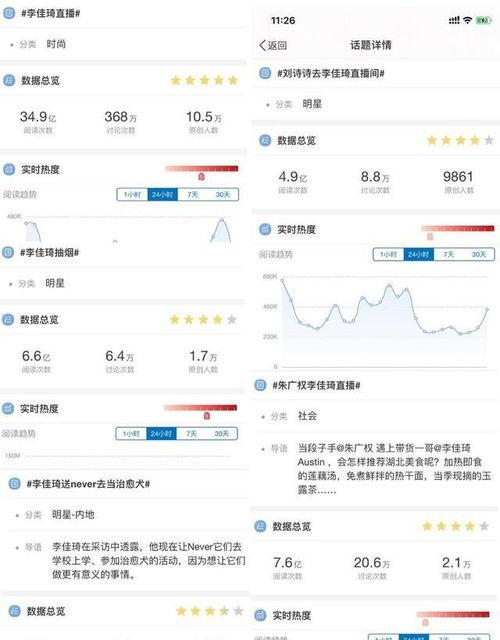张小寒最新爆料在哪个平台  第3张