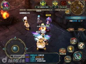 猎神宝藏爆料大全下载最新,揭秘最新宝藏线索与探险攻略 第2张 猎神宝藏爆料大全下载最新,揭秘最新宝藏线索与探险攻略 第2张