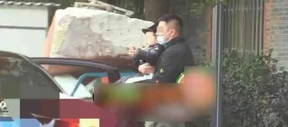 沧州吃瓜爆料事件视频最新,揭秘事件背后惊人真相 第1张 沧州吃瓜爆料事件视频最新,揭秘事件背后惊人真相 第1张