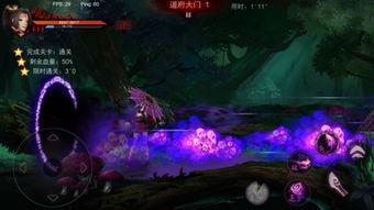 剑侍最新爆料消息,神秘势力暗中布局,江湖风云再起 第2张 剑侍最新爆料消息,神秘势力暗中布局,江湖风云再起 第2张